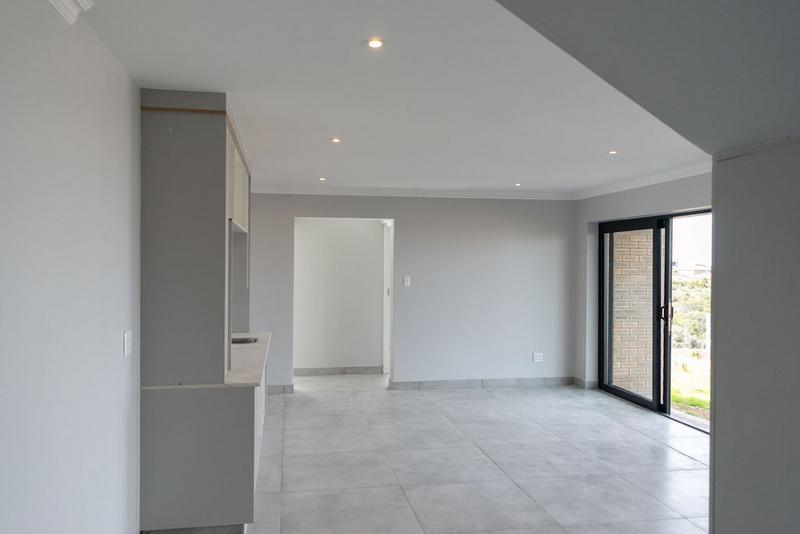 5 Bedroom Property for Sale in Dana Bay Western Cape
